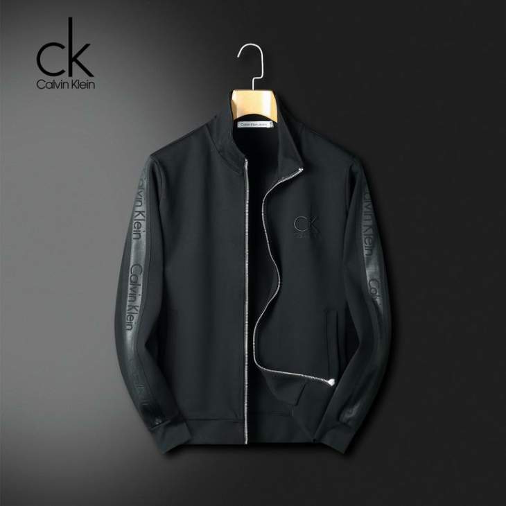 Picture of CK Sweater Suits _SKUCKM-3XL25cn1138049